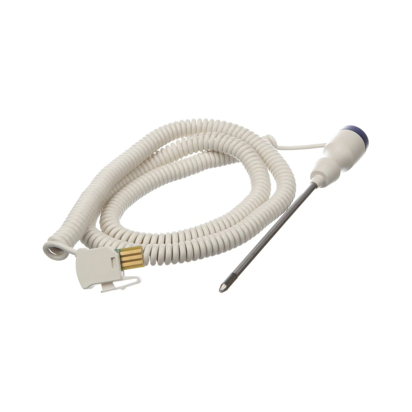 Welch Allyn 02678-100 Spot Vital Signs® Oral Temperature Probe