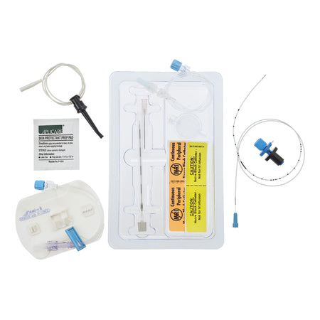 Teleflex AB-05060 Continuous Nerve Block Set StimuCath 19 Gauge 60 cm