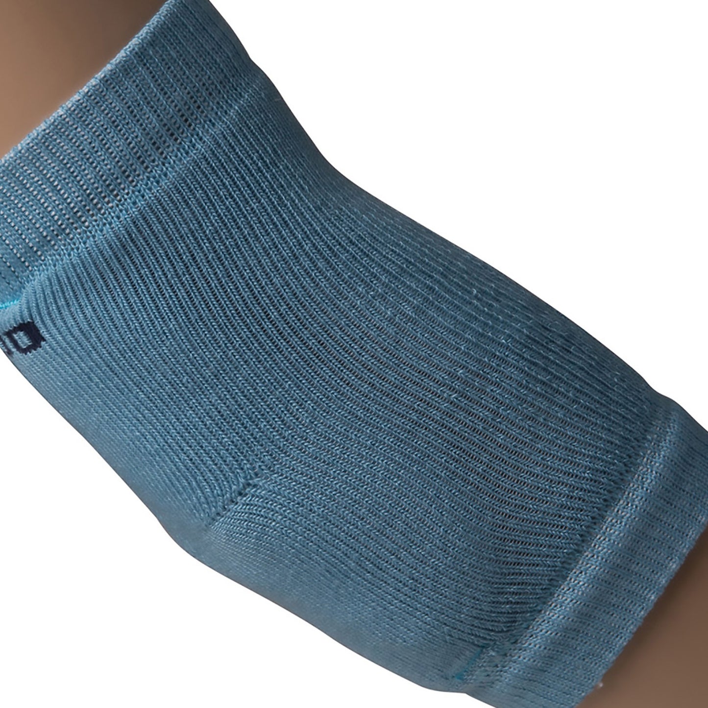 Mabis Heelbo® Heel / Elbow Protector Sleeve, Medium