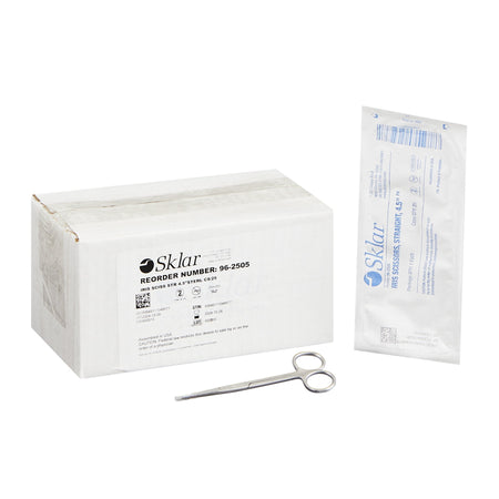 Econo™ Iris Scissors