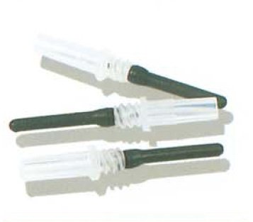 AirTite Products 26537 Air-Tite Multiple Sample Luer Adapter