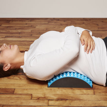Kanjo Acupressure Back Cushion
