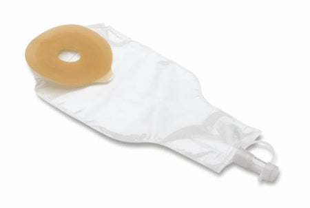Hollister 9823 Flextend Fecal Collector, 10-Inch Length