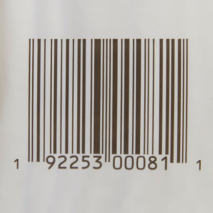 Sure Care™ Plus Heavy Absorbent Underwear, Extra Large