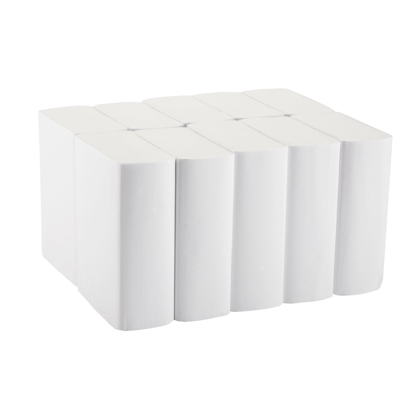 Pacific Blue Ultra™ Bigfold Z® Paper Towel, 220 Sheets per Pack