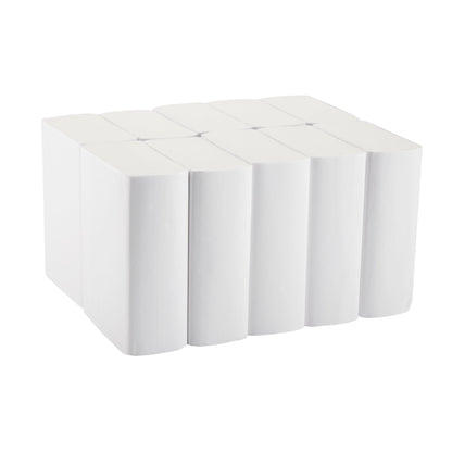 Pacific Blue Ultra™ Bigfold Z® Paper Towel, 220 Sheets per Pack