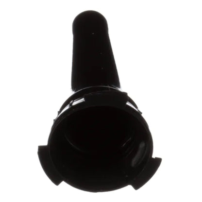 WelchAllyn® Ear Speculum