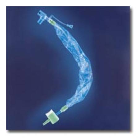 Sun Med 8314 Trach Care Elbow