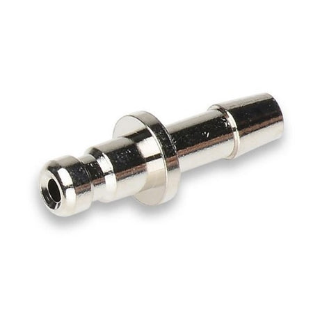 Cables and Sensors 330059 BP12 NIBP Connector, Male Bayonet to 5mm ID, Metal, Each