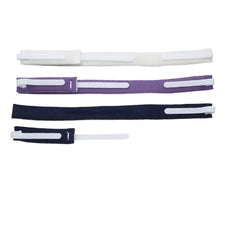Tracheostomy Tube Holder Marpac 6 to 12 Inch Neonate / Pediatric