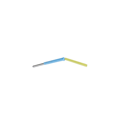 McKesson Argent™ Disposable Dermal Tip Electrode
