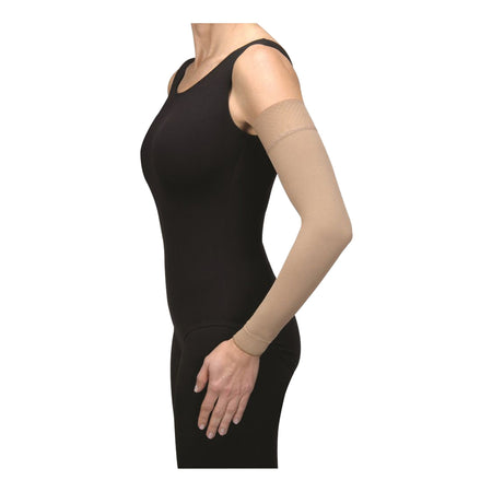 BSN Medical 101315 Bella Lite Ready-to-Wear Armsleeve