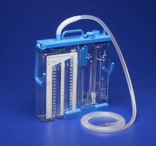 Argyle™ Thora-Seal™ III Chest Drain System