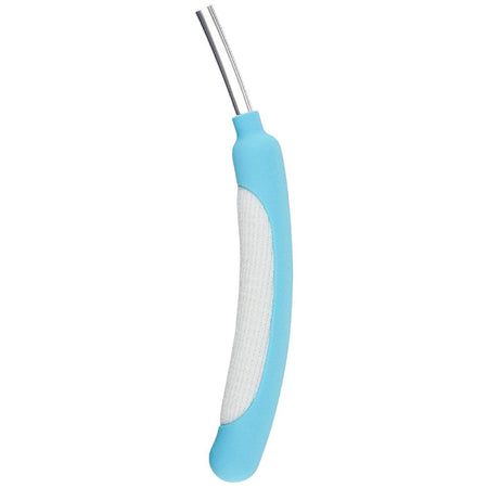 Bard PWF030K PureWick Female Catheter for Vacuum Suction, One Size Fits Most
