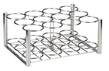 drive™ Oxygen Cylinder Rack