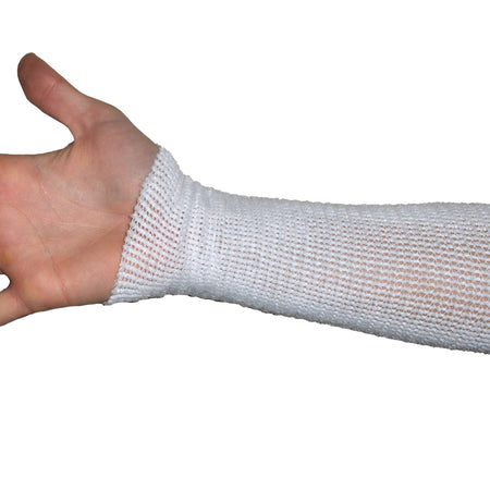 Compression Dynamics B600001 EdemaWear Compression Stockinette