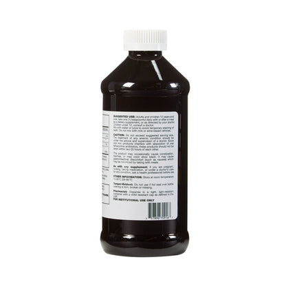 Geri-Care® Iron Mineral Supplement