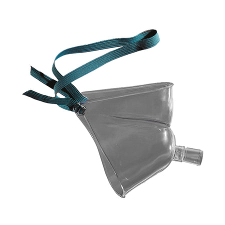 Sun Med 1220 AirLife Oxygen Face Tent