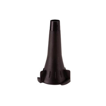 American Diagnostic Corp 5185 KleenSpec Plastic Ear Speculum