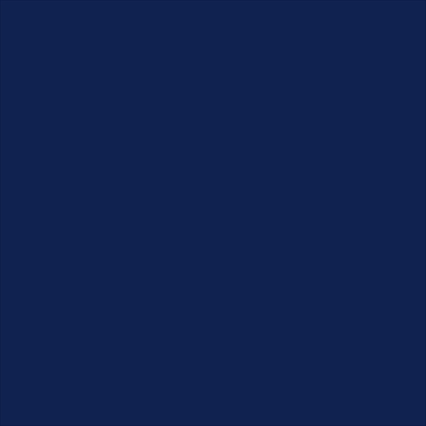 Delta-Lite® Plus Dark Blue Cast Tape, 2 Inch x 4 Yard