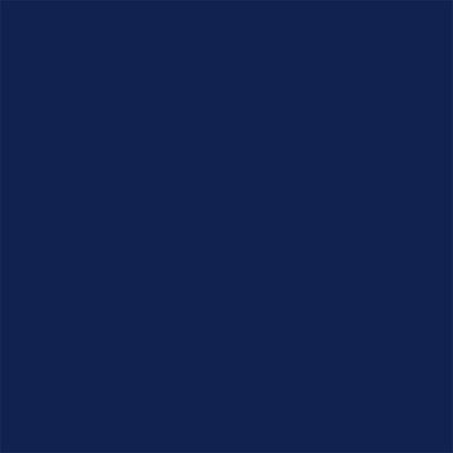 Delta-Lite® Plus Dark Blue Cast Tape, 2 Inch x 4 Yard