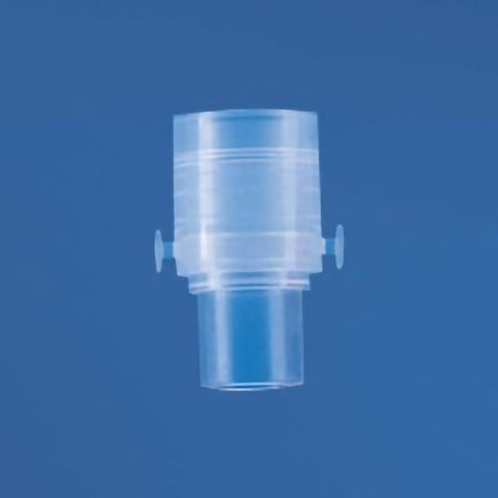 Sun Med 111 Trach Care Swivel Adapter