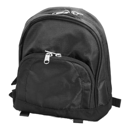 Triac Medical Products 1138716 TI-Super Mini Feeding Pump Backpack for Enteralite Infinity