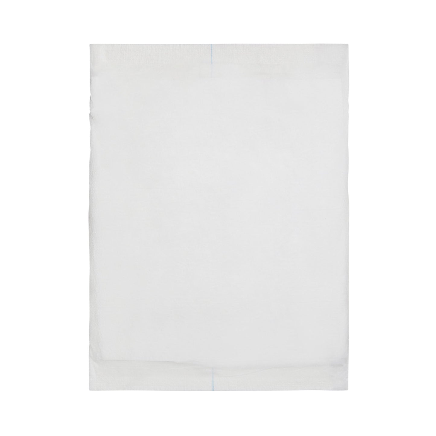 CareStock™ Sterile Abdominal Pad, 8 x 10 Inch – Nonwoven Cellulose ABD Pads