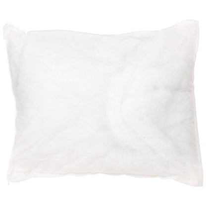 McKesson Disposable Bed Pillow