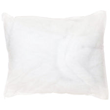McKesson Disposable Bed Pillow