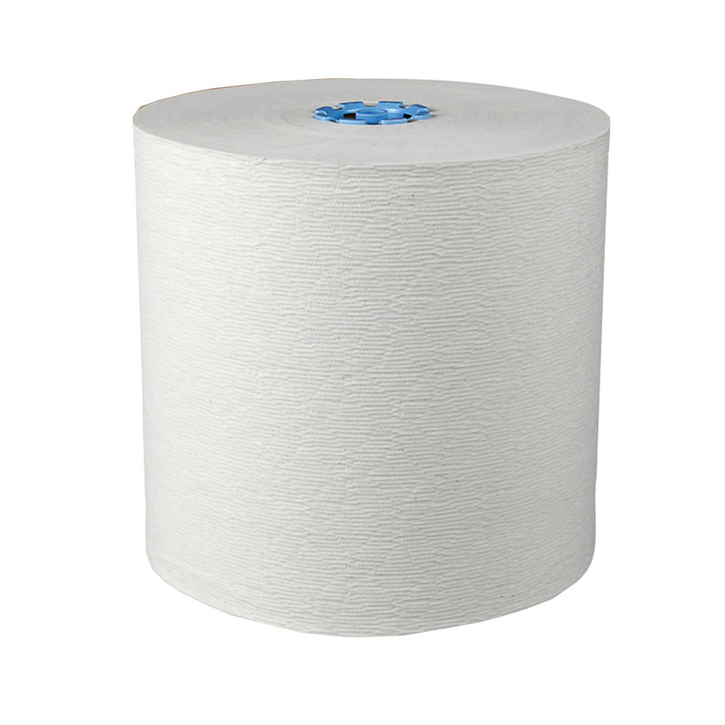 Paper Towel Scott® Pro Hardwound Roll 7-1/2 Inch X 900 Foot