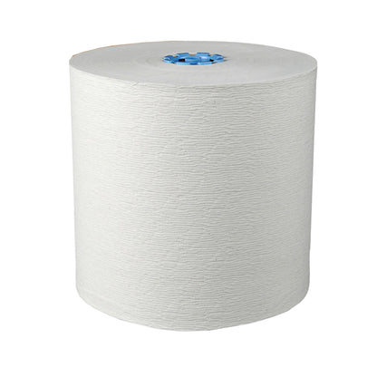Paper Towel Scott® Pro Hardwound Roll 7-1/2 Inch X 900 Foot