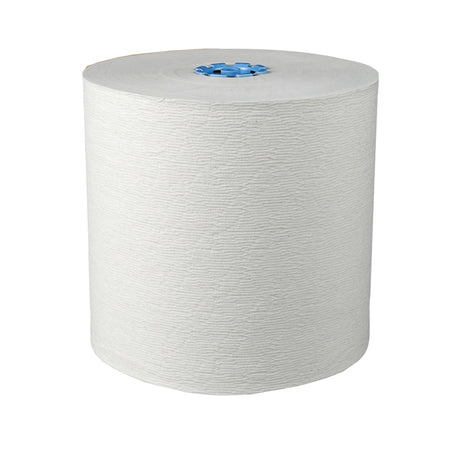 Paper Towel Scott® Pro Hardwound Roll 7-1/2 Inch X 900 Foot