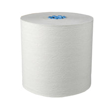 Paper Towel Scott® Pro Hardwound Roll 7-1/2 Inch X 900 Foot