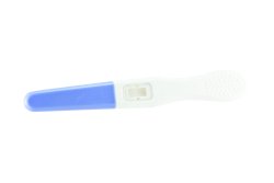 Healgen Scientific Ltd GAHCG-103A Scientific hCG Pregnancy Fertility Reproductive Health Test Kit