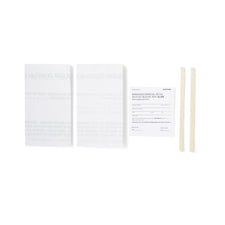 McKesson Consult™ Stool Collection Kit