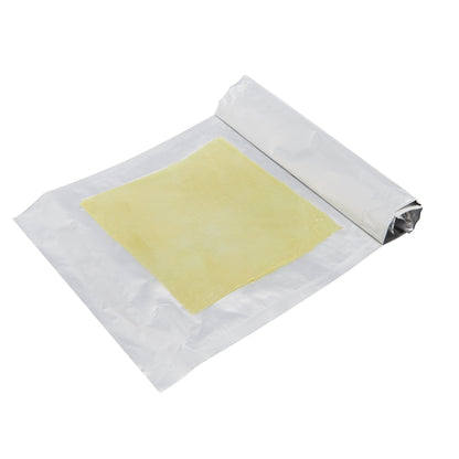 Xeroform® Occlusive Petrolatum Impregnated Dressing, 4 x 4 inch