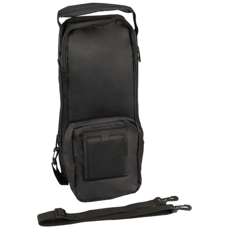 McKesson AM3000ML Moore Medical Enteral Feeding Pump Backpack for 3000 mL
