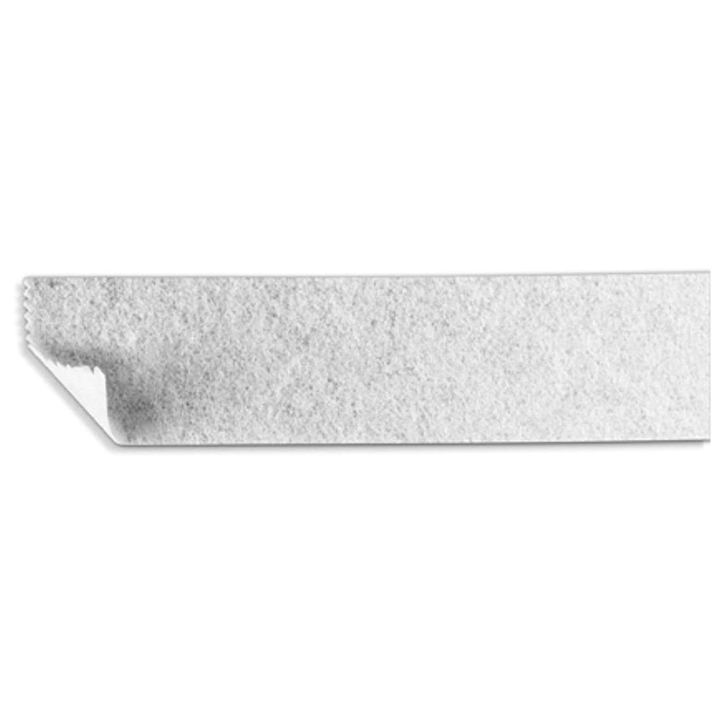3M™ Nexcare™ Gentle Medical Tape, 2 Inch x 10 Yard