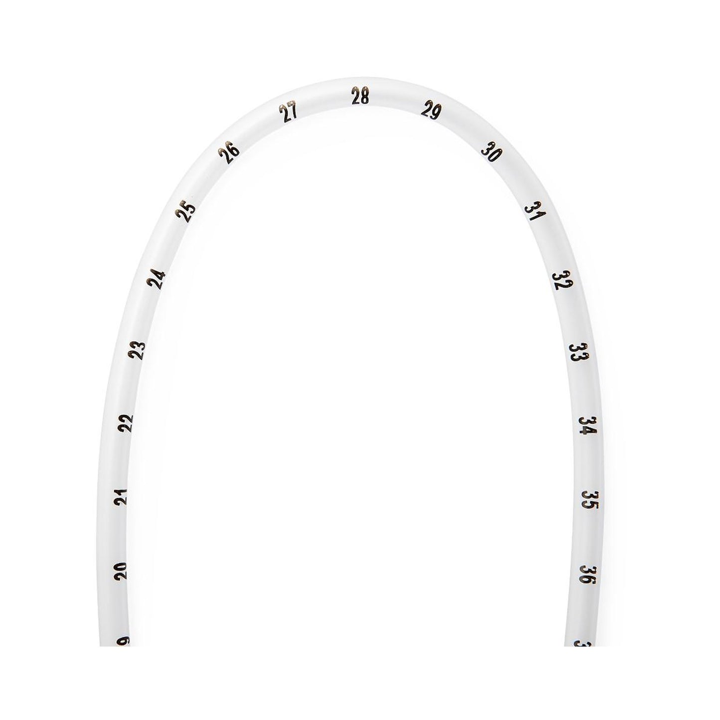 Open Style Suction Catheter