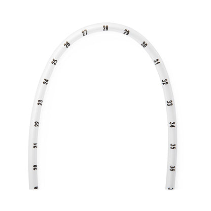 Open Style Suction Catheter