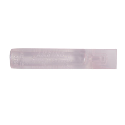 McKesson Respiratory Therapy Solution, 15 mL