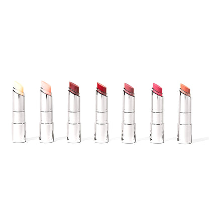 MDSolarSciences® Hydrating Sheer Lip Balm, Blush (Pink)
