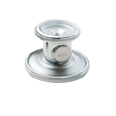 American Diagnostic Corp 640-01 ADC Chestpiece, Stethoscope