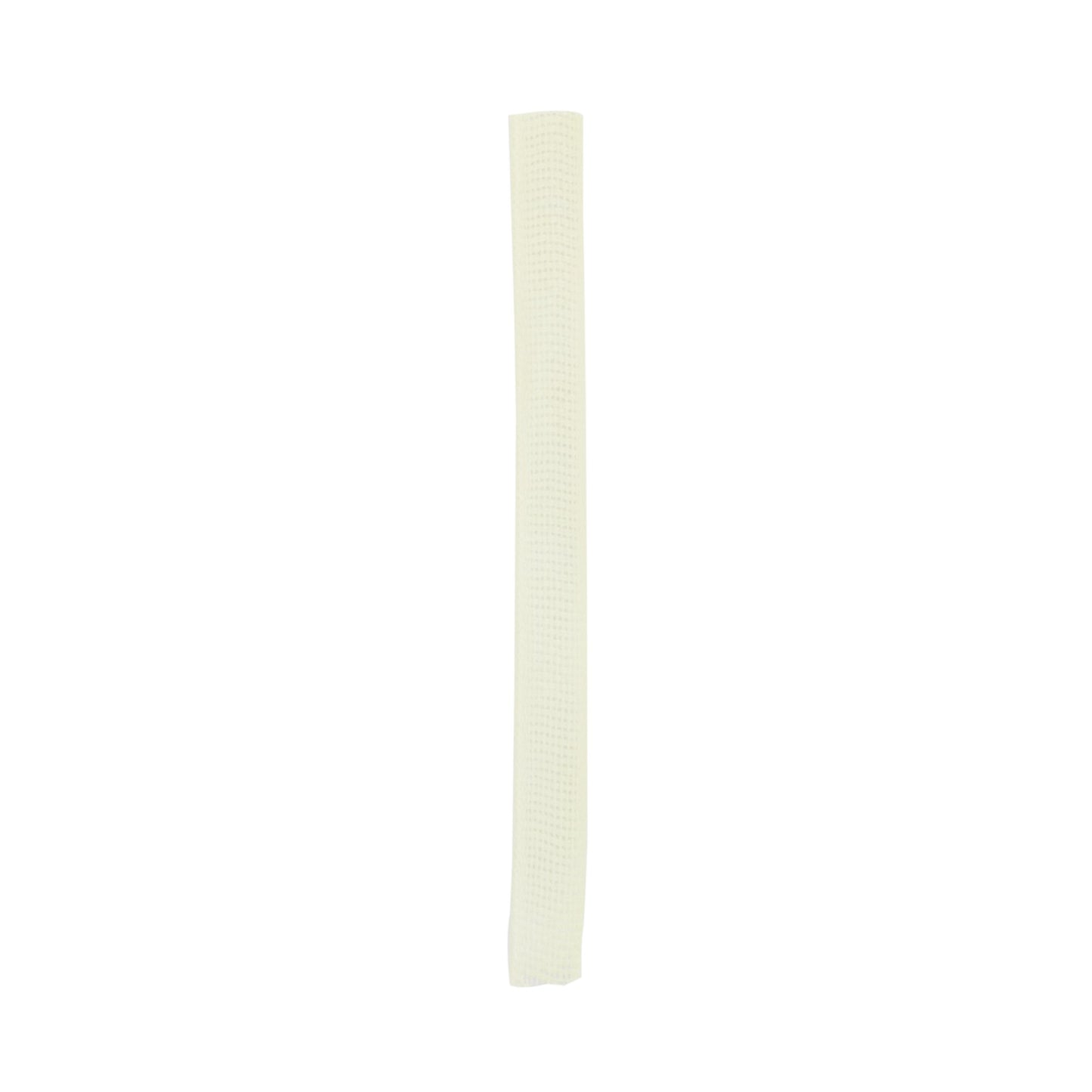 McKesson Iodoform Wound Packing Strip, ¼ Inch x 5 Yard