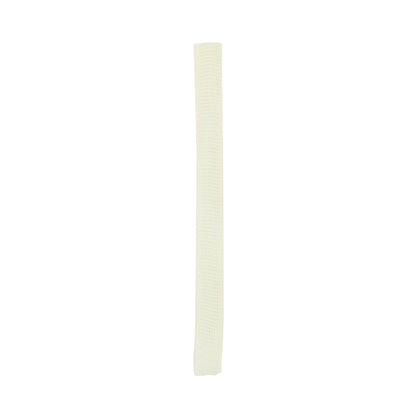 McKesson Iodoform Wound Packing Strip, ¼ Inch x 5 Yard