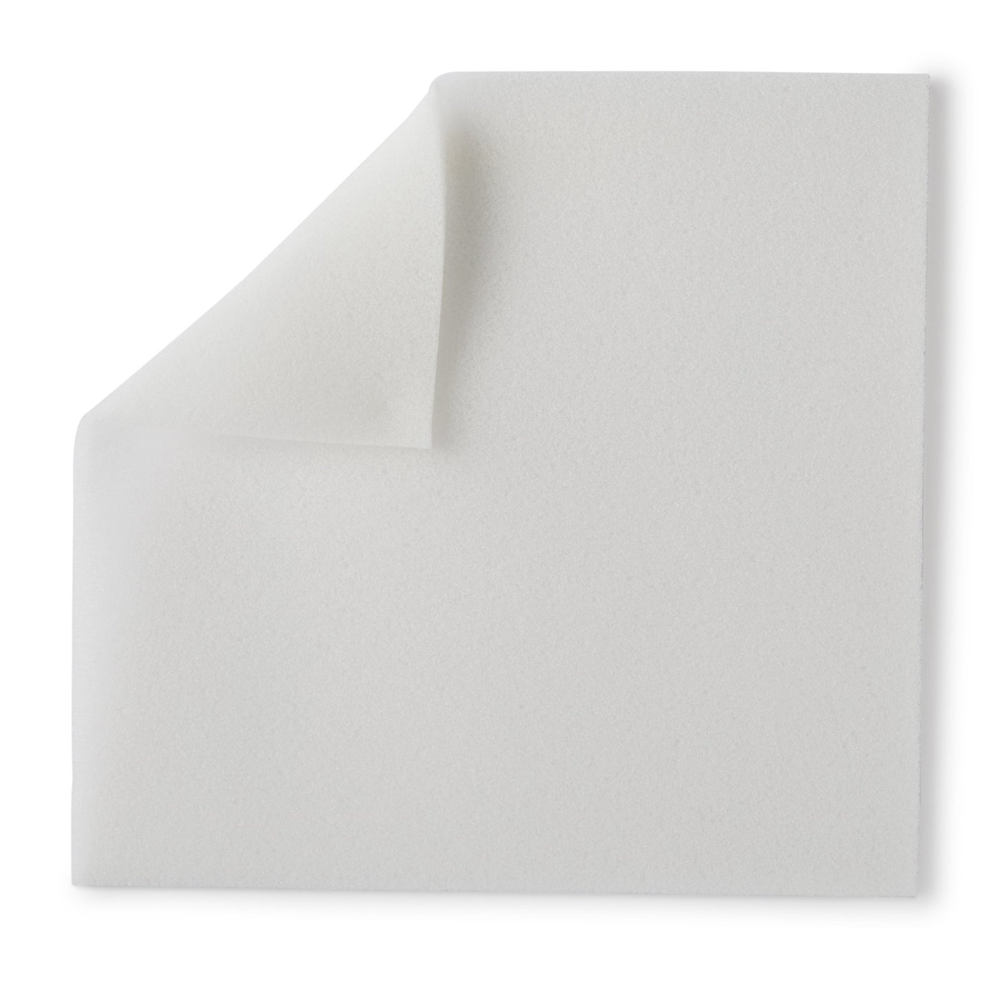 Coloplast EasiCleanse™ 7056 Bedside-Care® Bath Personal Cleansing Wipes, Unscented, Soft Pack