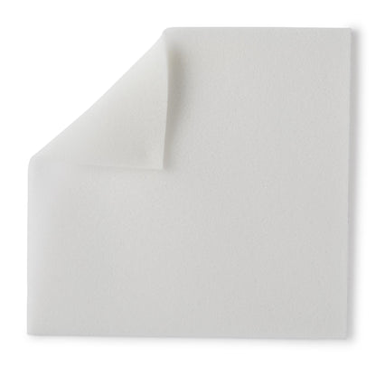Coloplast EasiCleanse™ 7056 Bedside-Care® Bath Personal Cleansing Wipes, Unscented, Soft Pack