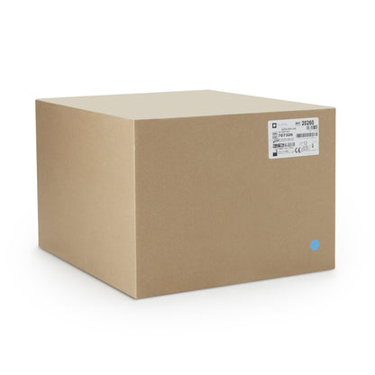 Sofia® RSV FIA Fluorescence Immunoassay (FIA) Respiratory Test Kit