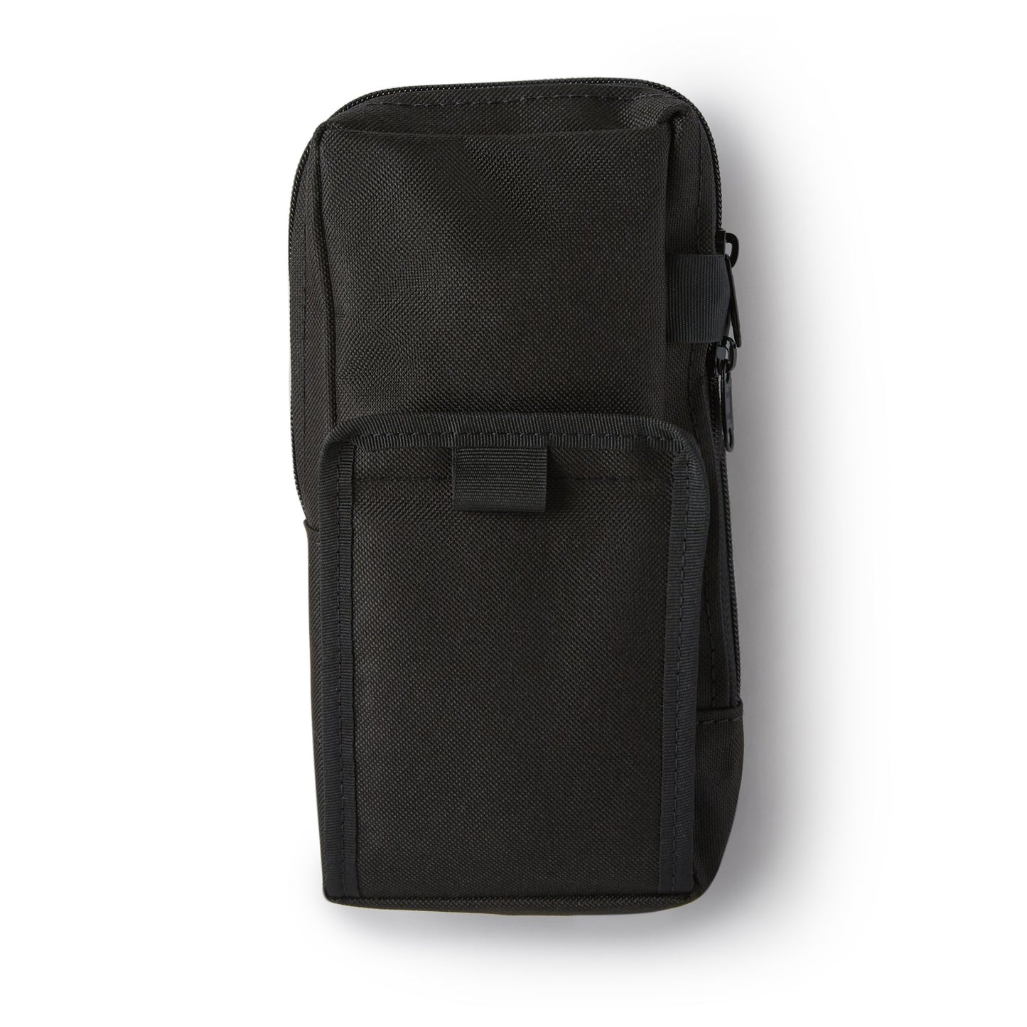 McKesson Pump Pouch
